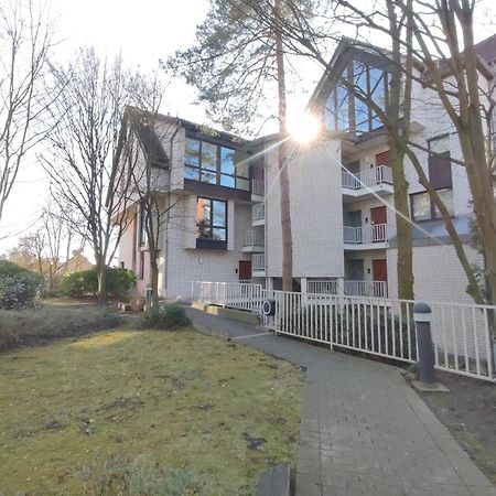 Workation Nature View Mit Balkon, Indoor Pool, Kueche Tiefgarage Auf Anfrage Висбаден Екстериор снимка