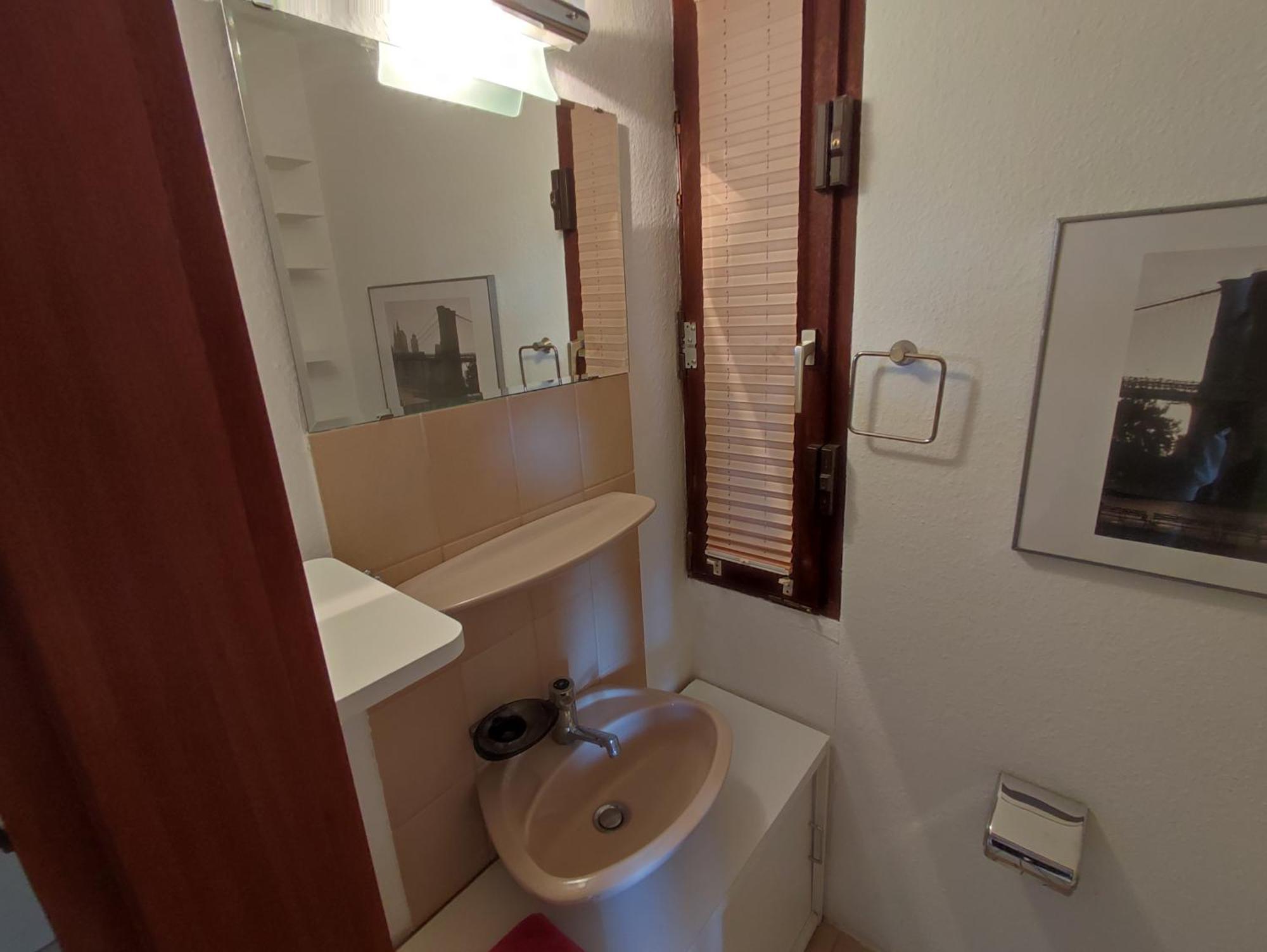Workation Nature View Mit Balkon, Indoor Pool, Kueche Tiefgarage Auf Anfrage Висбаден Екстериор снимка