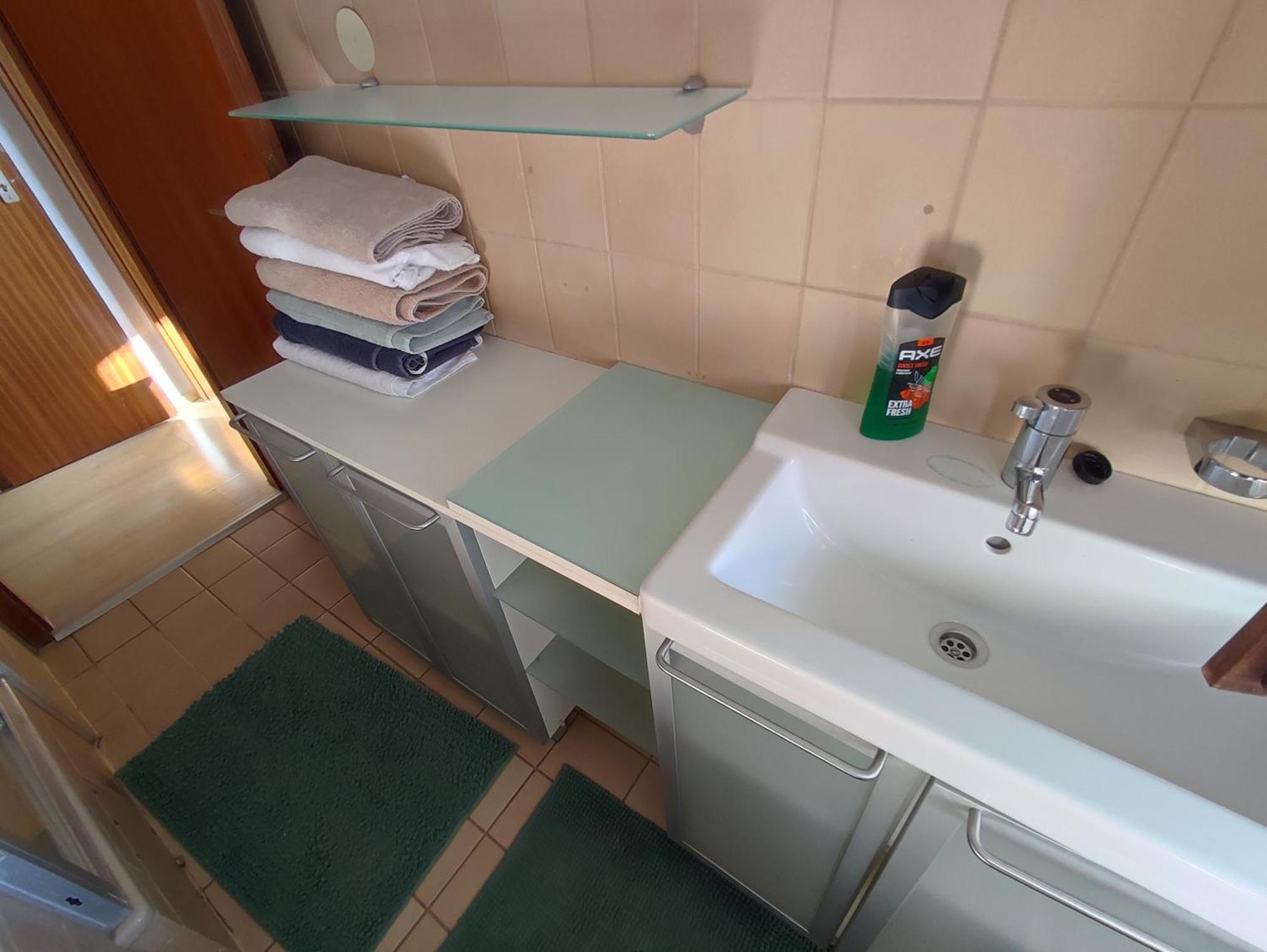 Workation Nature View Mit Balkon, Indoor Pool, Kueche Tiefgarage Auf Anfrage Висбаден Екстериор снимка